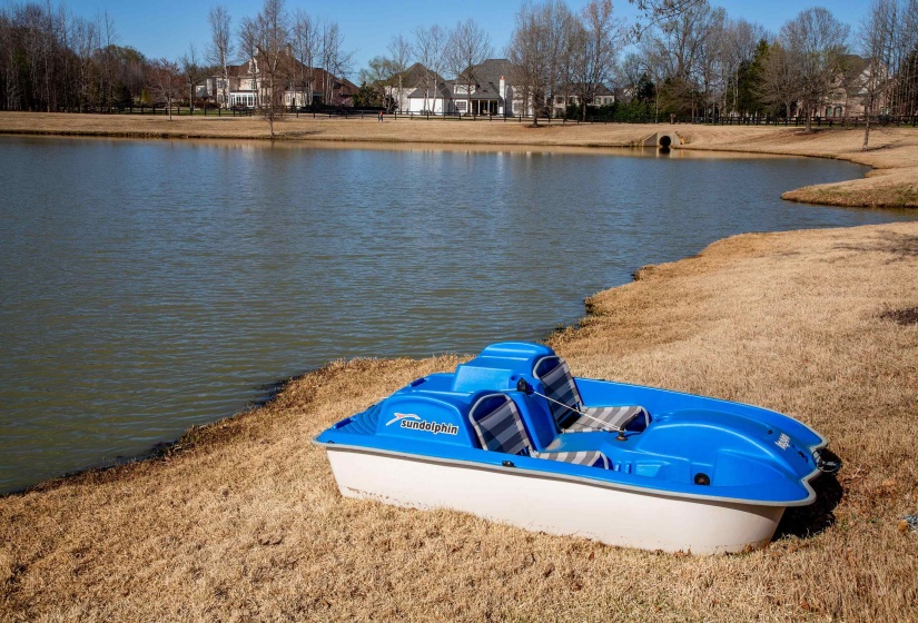 364 BLACK DUKE CIRCLE WEST CIR, Collierville, Tennessee 38017, ,Land,For Sale,BLACK DUKE CIRCLE WEST,10186612