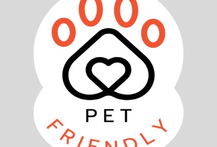 View of miscellaneous property collateral