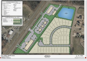 7288 US HIGHWAY 51 HWY, Millington, Tennessee 38053, ,Land,For Sale,US HIGHWAY 51,10186835 7288 US HIGHWAY 51 HWY, Millington, Tennessee 38053, ,Land,For Sale,US HIGHWAY 51,10186835