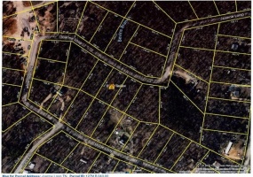 0060 JOANNE LOOP, Savannah, Tennessee 38372, ,Land,For Sale,JOANNE,10186884 0060 JOANNE LOOP, Savannah, Tennessee 38372, ,Land,For Sale,JOANNE,10186884