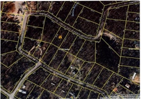 0061 JOANNE LOOP, Savannah, Tennessee 38372, ,Land,For Sale,JOANNE,10186885 0061 JOANNE LOOP, Savannah, Tennessee 38372, ,Land,For Sale,JOANNE,10186885