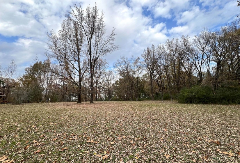 0 MACON RD, Cordova, Tennessee 38016, ,Land,For Sale,MACON,10186997