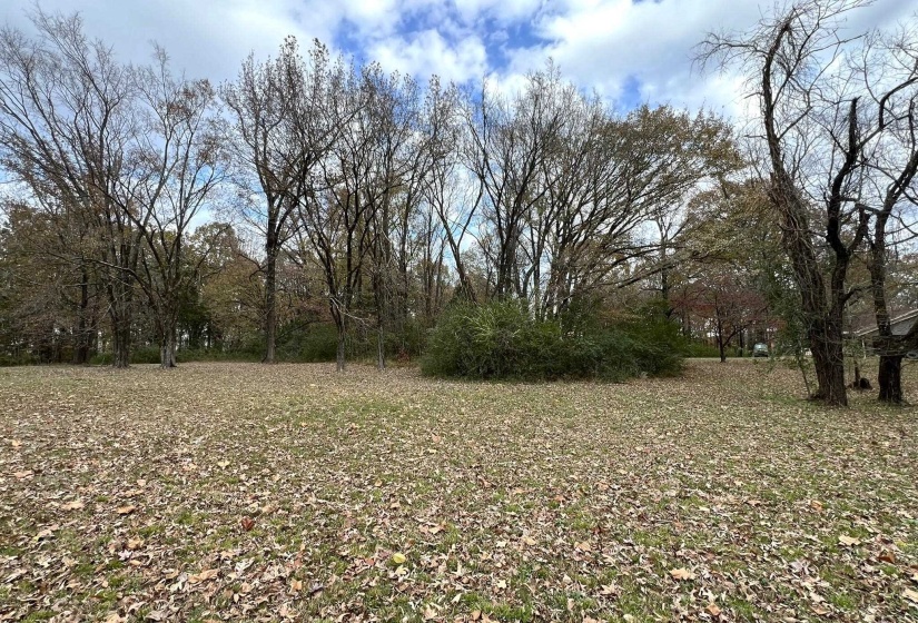 0 MACON RD, Cordova, Tennessee 38016, ,Land,For Sale,MACON,10186997