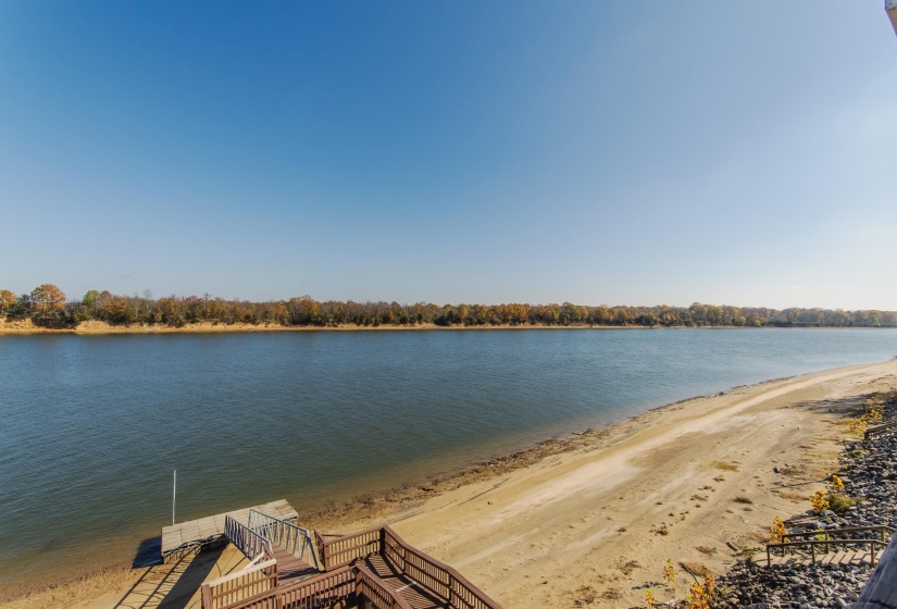 1111 LEANING TREES LN, Adamsville, Tennessee 38310, 3 Bedrooms Bedrooms, 7 Rooms Rooms,2.1 BathroomsBathrooms,Residential,For Sale,LEANING TREES,10185985