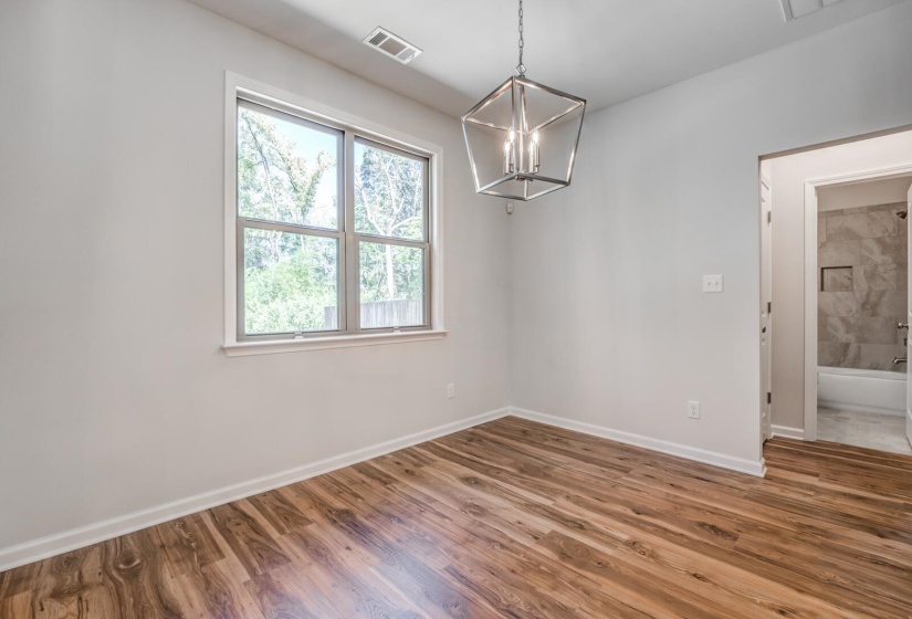 60 SUGALINA VALLEY DR, Oakland, Tennessee 38060, 4 Bedrooms Bedrooms, 10 Rooms Rooms,3 BathroomsBathrooms,Residential,For Sale,SUGALINA VALLEY,10186424