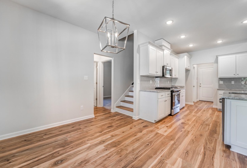 60 SUGALINA VALLEY DR, Oakland, Tennessee 38060, 4 Bedrooms Bedrooms, 10 Rooms Rooms,3 BathroomsBathrooms,Residential,For Sale,SUGALINA VALLEY,10186424