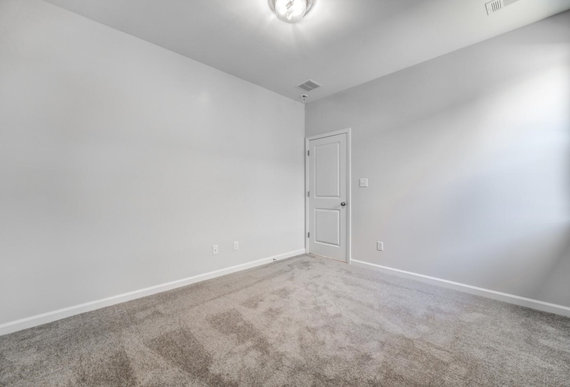 60 SUGALINA VALLEY DR, Oakland, Tennessee 38060, 4 Bedrooms Bedrooms, 10 Rooms Rooms,3 BathroomsBathrooms,Residential,For Sale,SUGALINA VALLEY,10186424