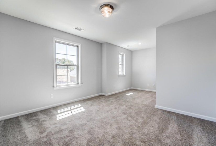 60 SUGALINA VALLEY DR, Oakland, Tennessee 38060, 4 Bedrooms Bedrooms, 10 Rooms Rooms,3 BathroomsBathrooms,Residential,For Sale,SUGALINA VALLEY,10186424