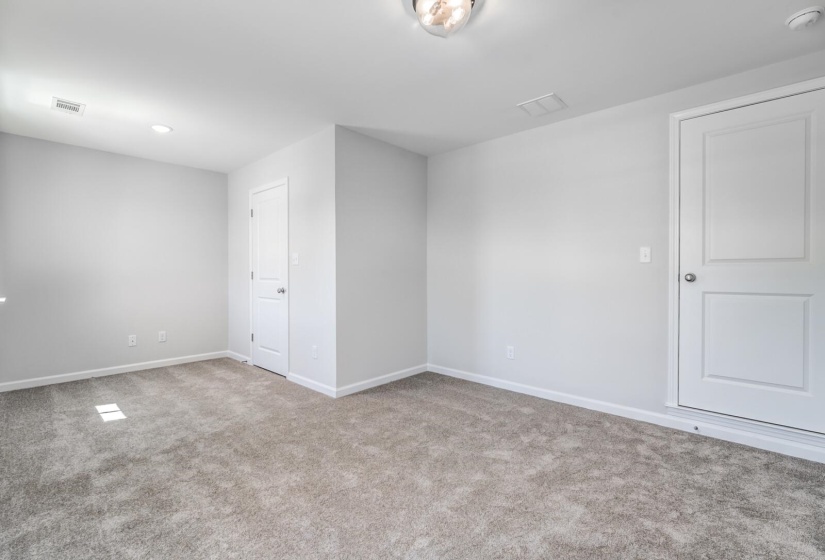 60 SUGALINA VALLEY DR, Oakland, Tennessee 38060, 4 Bedrooms Bedrooms, 10 Rooms Rooms,3 BathroomsBathrooms,Residential,For Sale,SUGALINA VALLEY,10186424