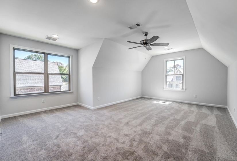 60 SUGALINA VALLEY DR, Oakland, Tennessee 38060, 4 Bedrooms Bedrooms, 10 Rooms Rooms,3 BathroomsBathrooms,Residential,For Sale,SUGALINA VALLEY,10186424