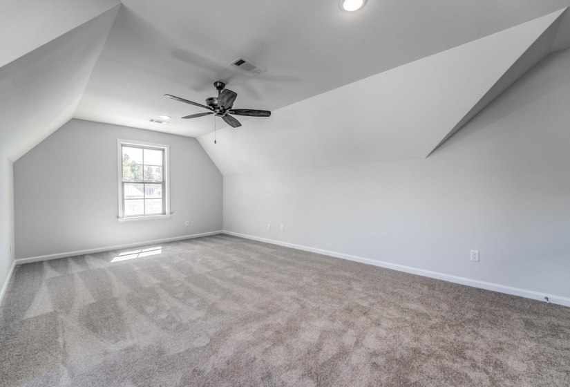 60 SUGALINA VALLEY DR, Oakland, Tennessee 38060, 4 Bedrooms Bedrooms, 10 Rooms Rooms,3 BathroomsBathrooms,Residential,For Sale,SUGALINA VALLEY,10186424