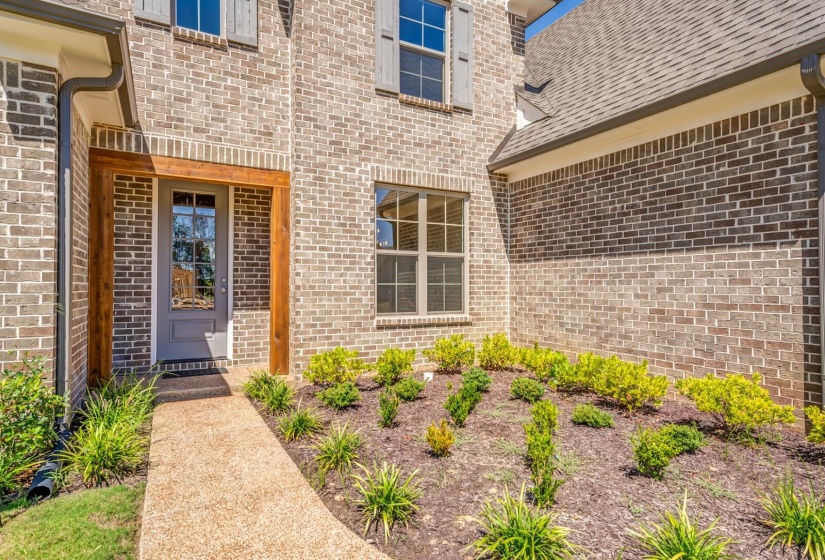 60 SUGALINA VALLEY DR, Oakland, Tennessee 38060, 4 Bedrooms Bedrooms, 10 Rooms Rooms,3 BathroomsBathrooms,Residential,For Sale,SUGALINA VALLEY,10186424