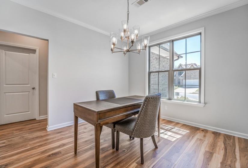 60 SUGALINA VALLEY DR, Oakland, Tennessee 38060, 4 Bedrooms Bedrooms, 10 Rooms Rooms,3 BathroomsBathrooms,Residential,For Sale,SUGALINA VALLEY,10186424