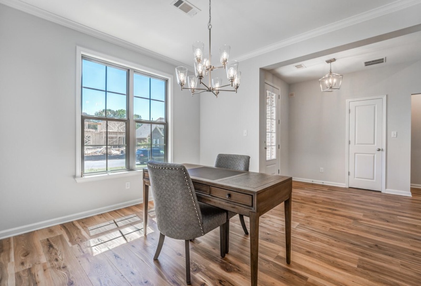 60 SUGALINA VALLEY DR, Oakland, Tennessee 38060, 4 Bedrooms Bedrooms, 10 Rooms Rooms,3 BathroomsBathrooms,Residential,For Sale,SUGALINA VALLEY,10186424