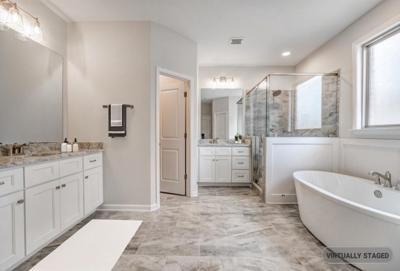 50 SUGALINA VALLEY DR, Oakland, Tennessee 38060, 4 Bedrooms Bedrooms, 10 Rooms Rooms,3 BathroomsBathrooms,Residential,For Sale,SUGALINA VALLEY,10186434