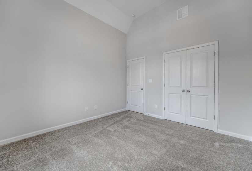 50 SUGALINA VALLEY DR, Oakland, Tennessee 38060, 4 Bedrooms Bedrooms, 10 Rooms Rooms,3 BathroomsBathrooms,Residential,For Sale,SUGALINA VALLEY,10186434