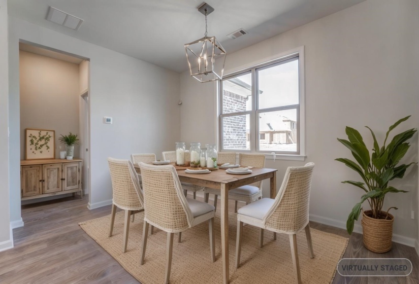 50 SUGALINA VALLEY DR, Oakland, Tennessee 38060, 4 Bedrooms Bedrooms, 10 Rooms Rooms,3 BathroomsBathrooms,Residential,For Sale,SUGALINA VALLEY,10186434