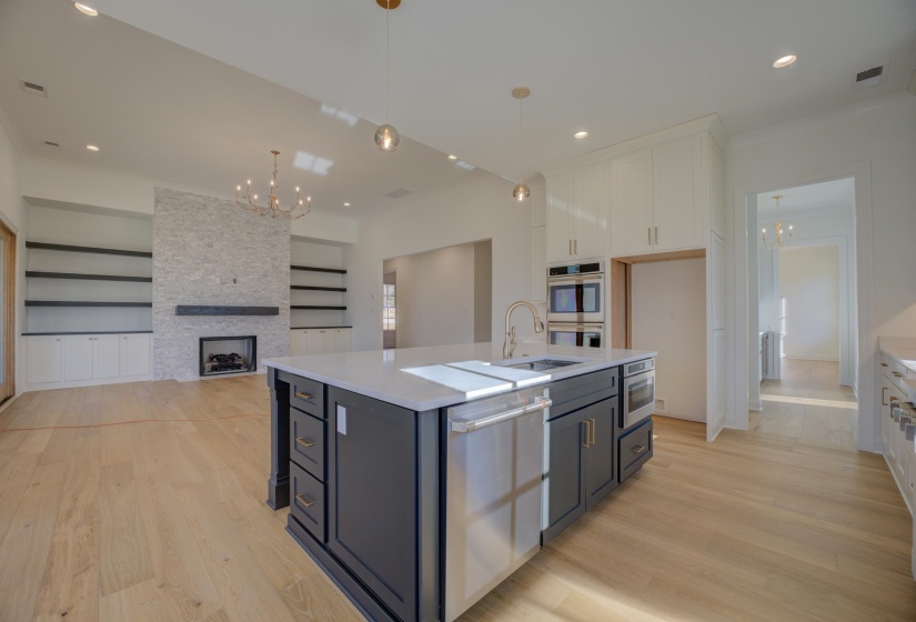 527 BRANGUS VALLEY DR, Unincorporated, Tennessee 38017, 5 Bedrooms Bedrooms, 11 Rooms Rooms,4.1 BathroomsBathrooms,Residential,For Sale,BRANGUS VALLEY,10186976