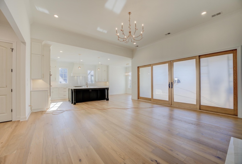 527 BRANGUS VALLEY DR, Unincorporated, Tennessee 38017, 5 Bedrooms Bedrooms, 11 Rooms Rooms,4.1 BathroomsBathrooms,Residential,For Sale,BRANGUS VALLEY,10186976