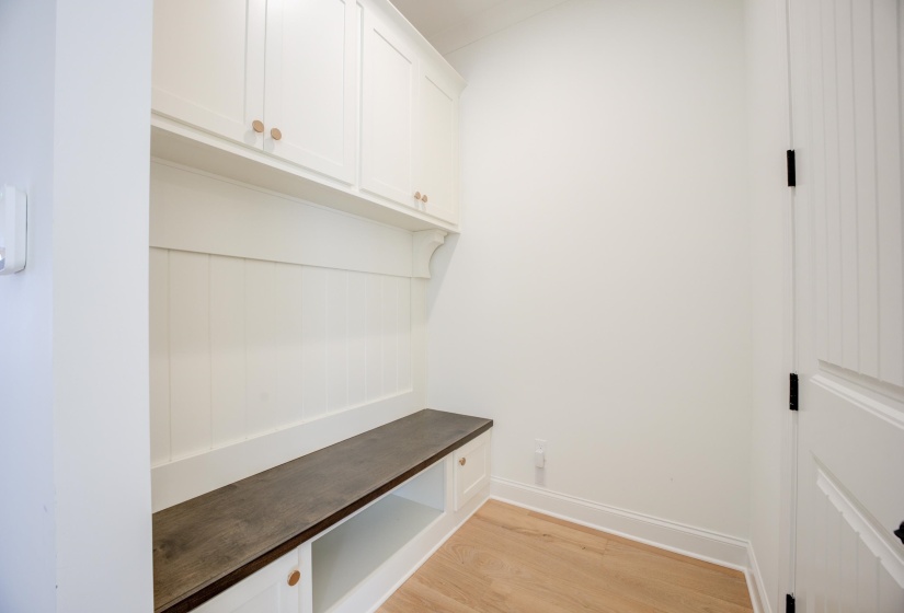 527 BRANGUS VALLEY DR, Unincorporated, Tennessee 38017, 5 Bedrooms Bedrooms, 11 Rooms Rooms,4.1 BathroomsBathrooms,Residential,For Sale,BRANGUS VALLEY,10186976