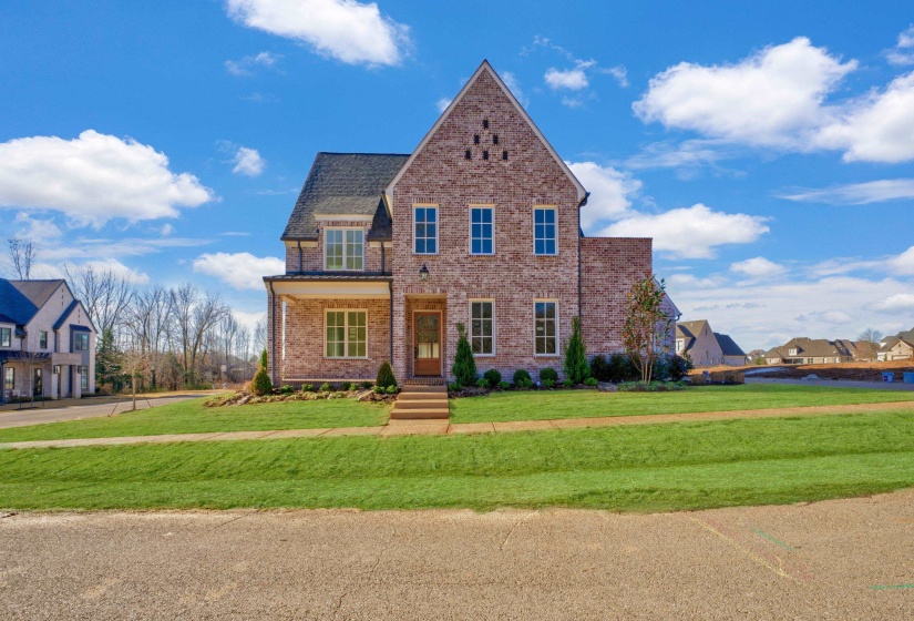 527 BRANGUS VALLEY DR, Unincorporated, Tennessee 38017, 5 Bedrooms Bedrooms, 11 Rooms Rooms,4.1 BathroomsBathrooms,Residential,For Sale,BRANGUS VALLEY,10186976