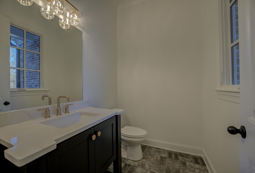 527 BRANGUS VALLEY DR, Unincorporated, Tennessee 38017, 5 Bedrooms Bedrooms, 11 Rooms Rooms,4.1 BathroomsBathrooms,Residential,For Sale,BRANGUS VALLEY,10186976