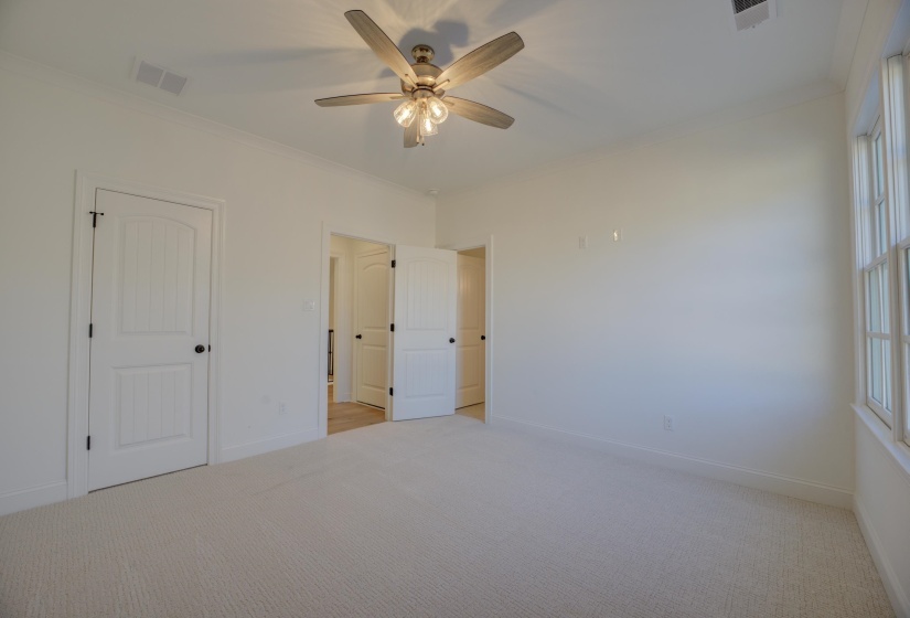 527 BRANGUS VALLEY DR, Unincorporated, Tennessee 38017, 5 Bedrooms Bedrooms, 11 Rooms Rooms,4.1 BathroomsBathrooms,Residential,For Sale,BRANGUS VALLEY,10186976