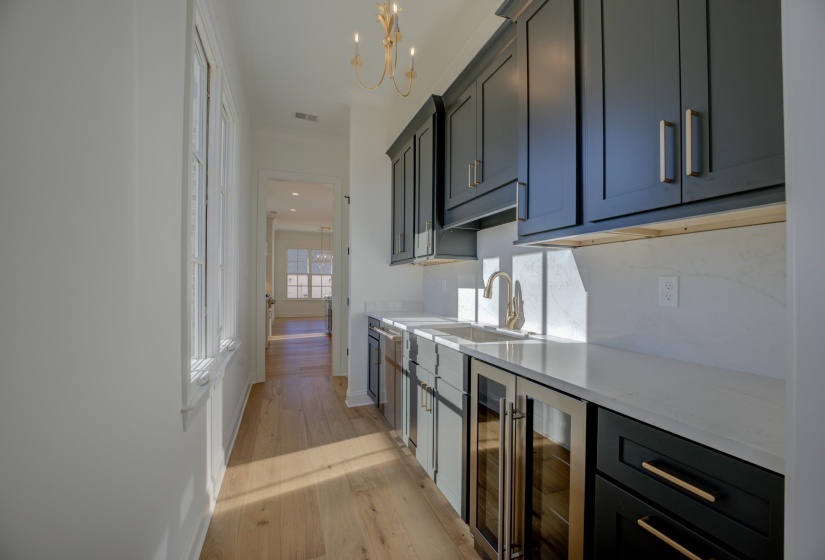 527 BRANGUS VALLEY DR, Unincorporated, Tennessee 38017, 5 Bedrooms Bedrooms, 11 Rooms Rooms,4.1 BathroomsBathrooms,Residential,For Sale,BRANGUS VALLEY,10186976