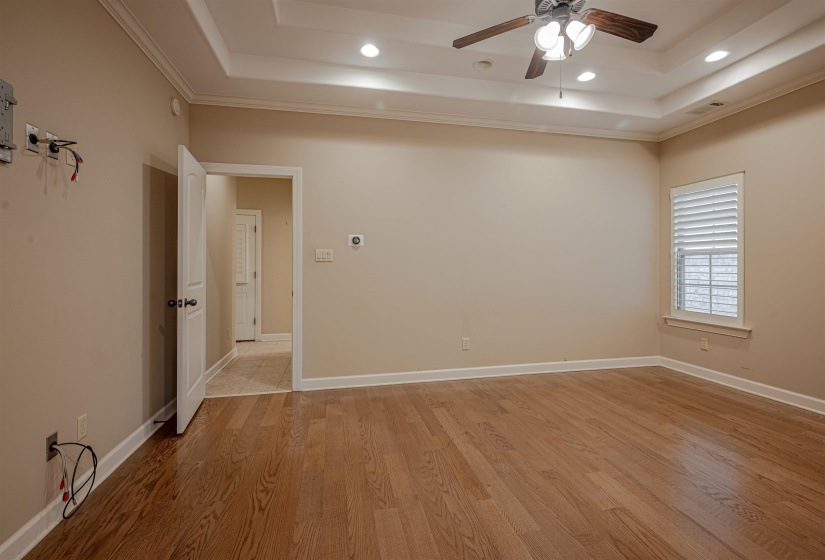 5231 NEWTON OAK CIR, Memphis, Tennessee 38117, 4 Bedrooms Bedrooms, 7 Rooms Rooms,2.1 BathroomsBathrooms,Residential,For Sale,NEWTON OAK,10187017