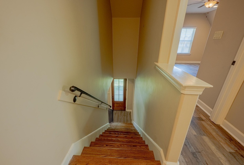 5231 NEWTON OAK CIR, Memphis, Tennessee 38117, 4 Bedrooms Bedrooms, 7 Rooms Rooms,2.1 BathroomsBathrooms,Residential,For Sale,NEWTON OAK,10187017