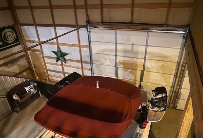 0 ALI GRACE LN, Adamsville, Tennessee 38310, 4 Bedrooms Bedrooms, 10 Rooms Rooms,2 BathroomsBathrooms,Residential,For Sale,ALI GRACE,10186673