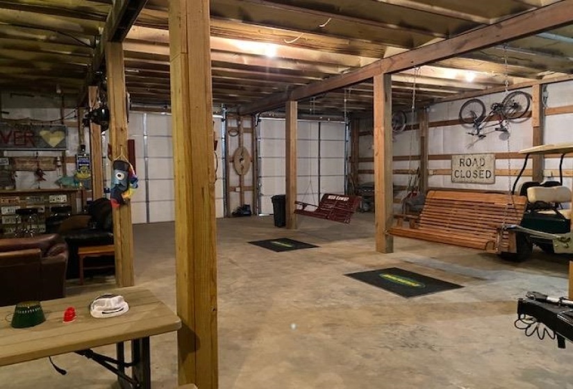 0 ALI GRACE LN, Adamsville, Tennessee 38310, 4 Bedrooms Bedrooms, 10 Rooms Rooms,2 BathroomsBathrooms,Residential,For Sale,ALI GRACE,10186673