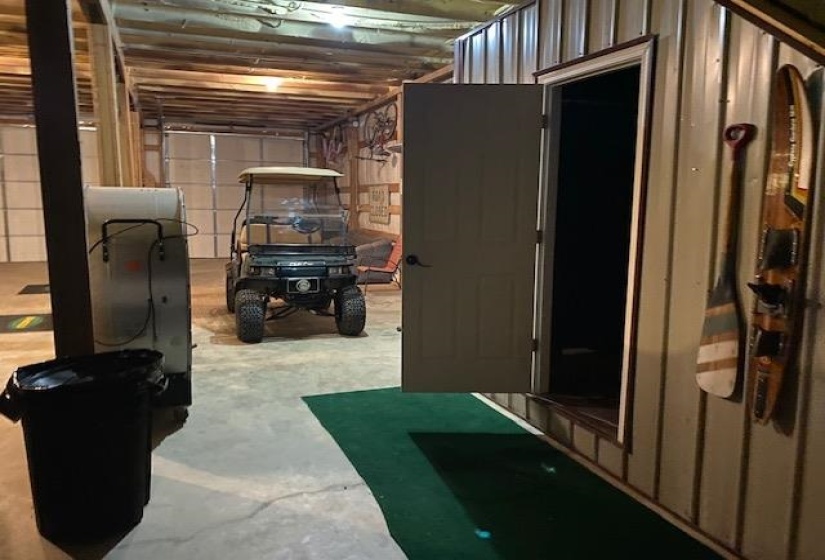 0 ALI GRACE LN, Adamsville, Tennessee 38310, 4 Bedrooms Bedrooms, 10 Rooms Rooms,2 BathroomsBathrooms,Residential,For Sale,ALI GRACE,10186673