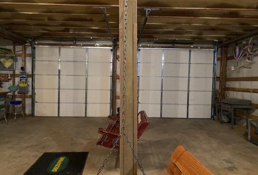 0 ALI GRACE LN, Adamsville, Tennessee 38310, 4 Bedrooms Bedrooms, 10 Rooms Rooms,2 BathroomsBathrooms,Residential,For Sale,ALI GRACE,10186673