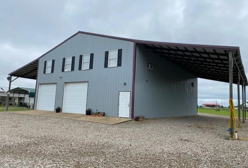 0 ALI GRACE LN, Adamsville, Tennessee 38310, 4 Bedrooms Bedrooms, 10 Rooms Rooms,2 BathroomsBathrooms,Residential,For Sale,ALI GRACE,10186673