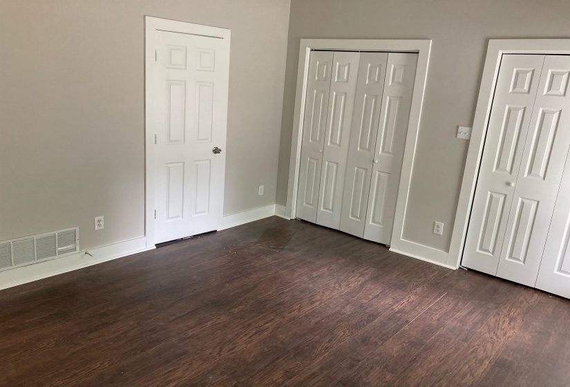 999 SEATTLE ST, Memphis, Tennessee 38114, 3 Bedrooms Bedrooms, 5 Rooms Rooms,2 BathroomsBathrooms,Residential,For Sale,SEATTLE,10186708