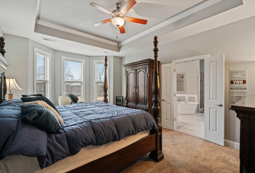 50 COTTON LEAF CV, Rossville, Tennessee 38066, 4 Bedrooms Bedrooms, 8 Rooms Rooms,3 BathroomsBathrooms,Residential,For Sale,COTTON LEAF,10186760