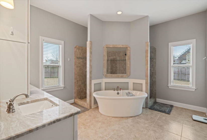 50 COTTON LEAF CV, Rossville, Tennessee 38066, 4 Bedrooms Bedrooms, 8 Rooms Rooms,3 BathroomsBathrooms,Residential,For Sale,COTTON LEAF,10186760