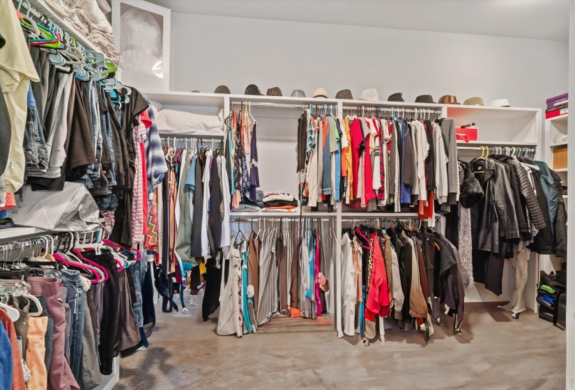 50 COTTON LEAF CV, Rossville, Tennessee 38066, 4 Bedrooms Bedrooms, 8 Rooms Rooms,3 BathroomsBathrooms,Residential,For Sale,COTTON LEAF,10186760