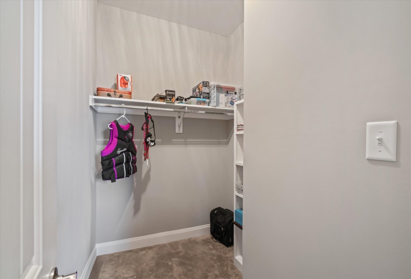 50 COTTON LEAF CV, Rossville, Tennessee 38066, 4 Bedrooms Bedrooms, 8 Rooms Rooms,3 BathroomsBathrooms,Residential,For Sale,COTTON LEAF,10186760