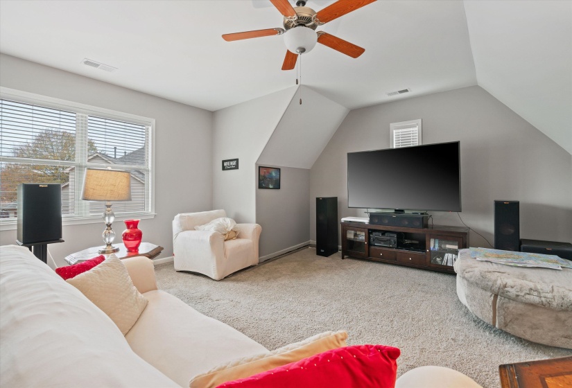 50 COTTON LEAF CV, Rossville, Tennessee 38066, 4 Bedrooms Bedrooms, 8 Rooms Rooms,3 BathroomsBathrooms,Residential,For Sale,COTTON LEAF,10186760