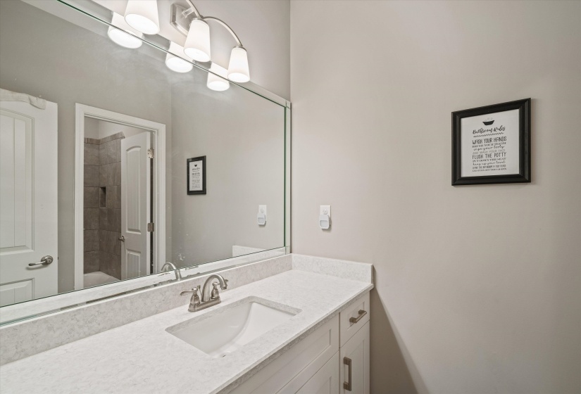 50 COTTON LEAF CV, Rossville, Tennessee 38066, 4 Bedrooms Bedrooms, 8 Rooms Rooms,3 BathroomsBathrooms,Residential,For Sale,COTTON LEAF,10186760