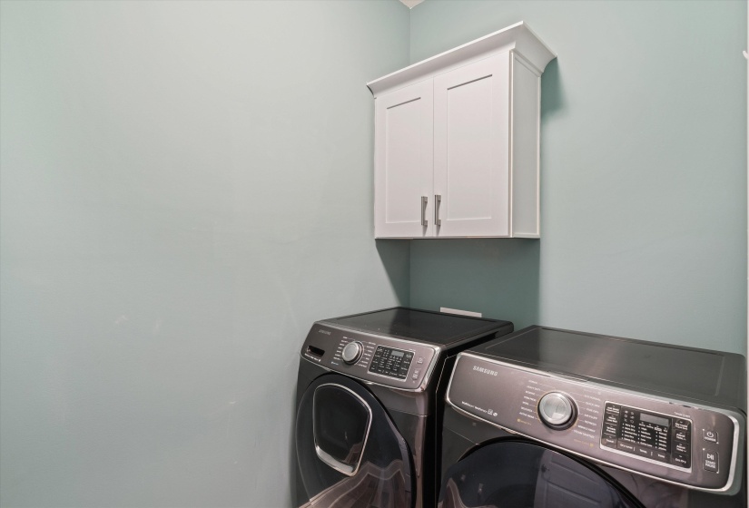 50 COTTON LEAF CV, Rossville, Tennessee 38066, 4 Bedrooms Bedrooms, 8 Rooms Rooms,3 BathroomsBathrooms,Residential,For Sale,COTTON LEAF,10186760