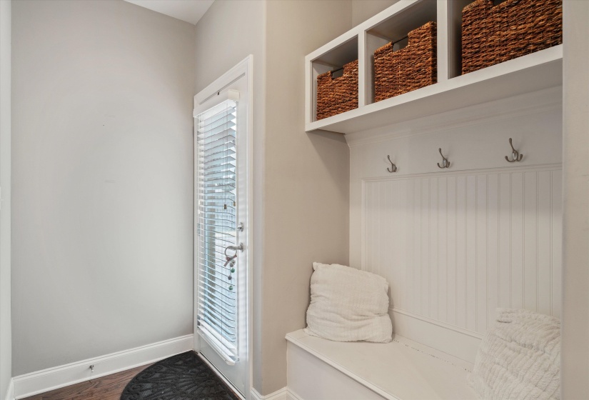 50 COTTON LEAF CV, Rossville, Tennessee 38066, 4 Bedrooms Bedrooms, 8 Rooms Rooms,3 BathroomsBathrooms,Residential,For Sale,COTTON LEAF,10186760