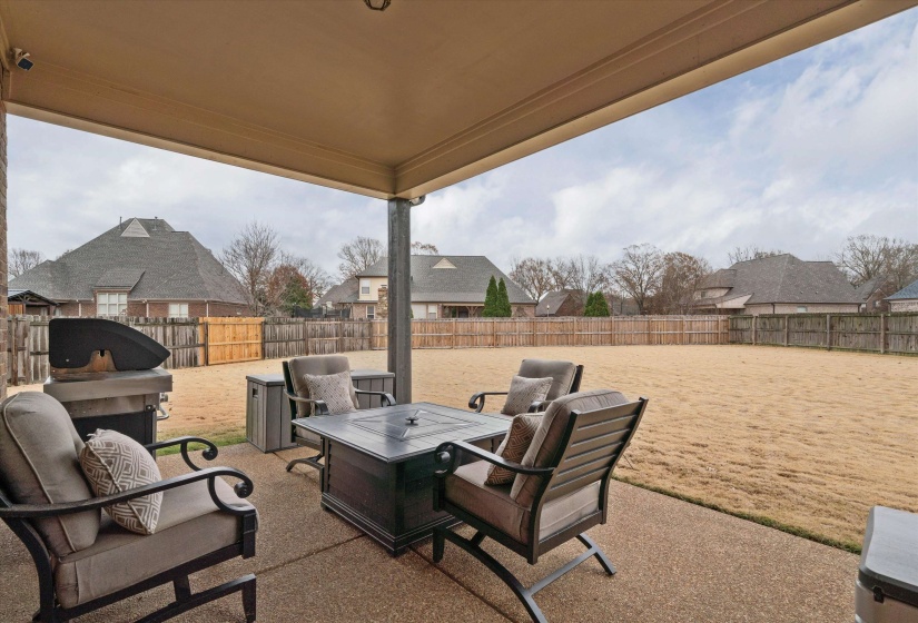 50 COTTON LEAF CV, Rossville, Tennessee 38066, 4 Bedrooms Bedrooms, 8 Rooms Rooms,3 BathroomsBathrooms,Residential,For Sale,COTTON LEAF,10186760