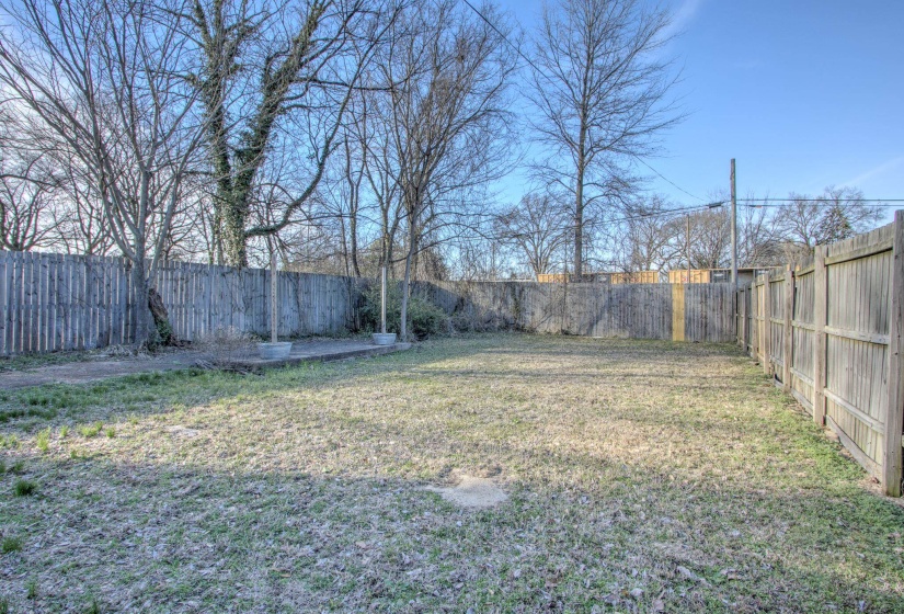 1778 EVELYN AVE, Memphis, Tennessee 38114, 3 Bedrooms Bedrooms, 7 Rooms Rooms,2 BathroomsBathrooms,Residential,For Sale,EVELYN,10187199