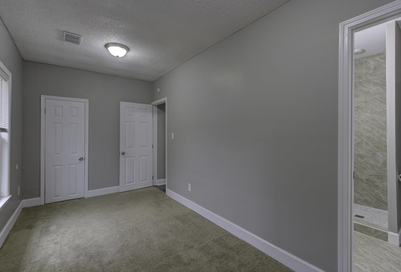 1778 EVELYN AVE, Memphis, Tennessee 38114, 3 Bedrooms Bedrooms, 7 Rooms Rooms,2 BathroomsBathrooms,Residential,For Sale,EVELYN,10187199