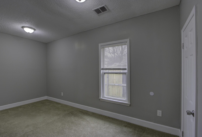 1778 EVELYN AVE, Memphis, Tennessee 38114, 3 Bedrooms Bedrooms, 7 Rooms Rooms,2 BathroomsBathrooms,Residential,For Sale,EVELYN,10187199