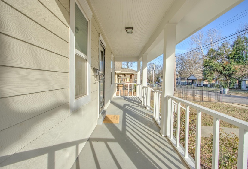 1778 EVELYN AVE, Memphis, Tennessee 38114, 3 Bedrooms Bedrooms, 7 Rooms Rooms,2 BathroomsBathrooms,Residential,For Sale,EVELYN,10187199