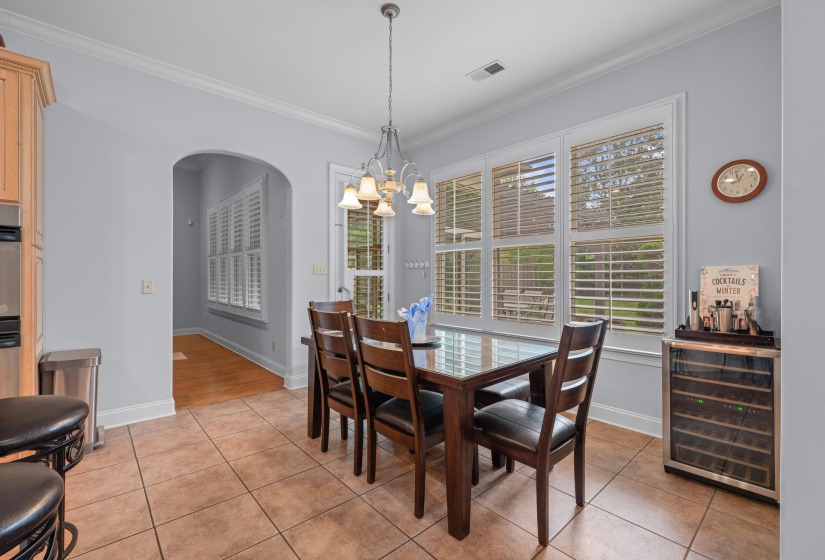 1715 POWELL RUN CV, Collierville, Tennessee 38017, 4 Bedrooms Bedrooms, 9 Rooms Rooms,3.1 BathroomsBathrooms,Residential,For Sale,POWELL RUN,10187201